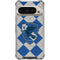 Wizarding Worlds Harry Potter Ravenclaw Crest Pixel 9 Pro XL Clear Case